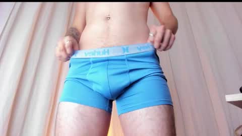 Snapshot of steven_starz chatting on November 2025 06:12:01 AM Steven online show from November 2025 06:12:01 AM