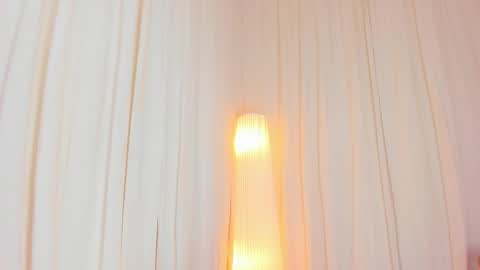 Snapshot of steven_starz chatting on November 2025 05:32:02 AM Steven online show from November 2025 05:32:02 AM