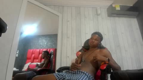 S T E V E N online show from March 2026 05:03:01 AM