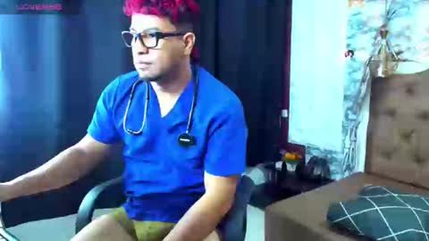 Steven online show from October 2025 01:53:02 AM