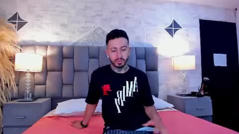 Snapshot of stevenandlaura_ chatting on July 2026 05:24:01 AM stevenandlaura_ online show from July 2026 05:24:01 AM