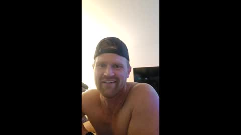 SteveStiffler87 online show from January 2026 10:09:02 AM