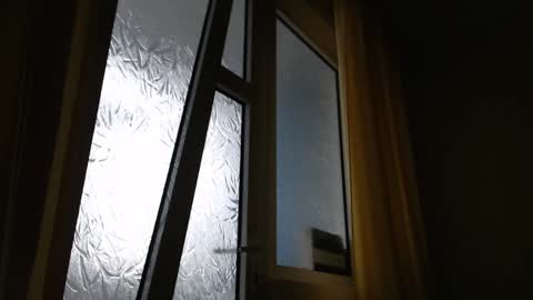 Steven online show from December 2024 12:35:01 PM