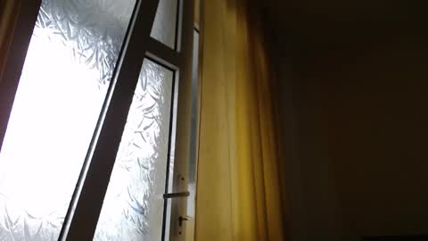 Steven online show from September 2025 10:04:02 AM