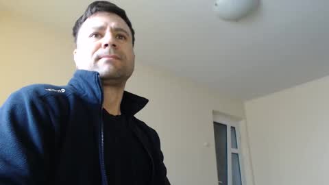 Snapshot of stevenbradley2017 chatting on February 2026 09:16:02 AM Steven online show from February 2026 09:16:02 AM