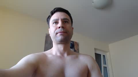 Snapshot of stevenbradley2017 chatting on March 2026 10:30:01 AM Steven online show from March 2026 10:30:01 AM