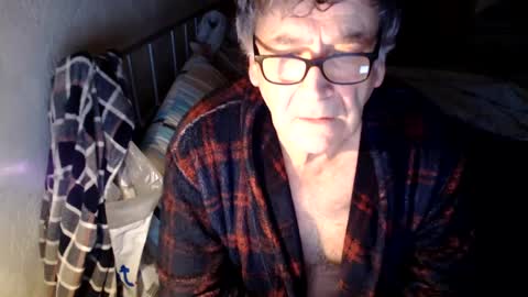 Snapshot of stevencharles54 chatting on February 2025 05:36:02 AM slave for computer control online show from February 2025 05:36:02 AM