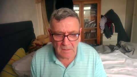 Snapshot of stevencharles54 chatting on February 2026 12:01:02 PM slave for computer control online show from February 2026 12:01:02 PM