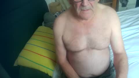 Snapshot of stevencharles54 chatting on March 2026 10:08:02 AM slave for computer control online show from March 2026 10:08:02 AM