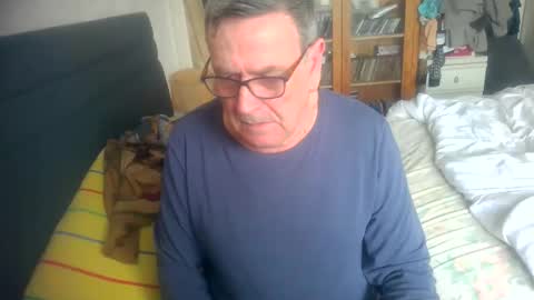 Snapshot of stevencharles54 chatting on March 2026 10:19:02 AM slave for computer control online show from March 2026 10:19:02 AM