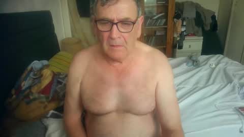 Snapshot of stevencharles54 chatting on March 2026 02:11:02 PM slave for computer control online show from March 2026 02:11:02 PM