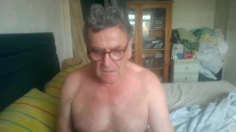 Snapshot of stevencharles54 chatting on July 2026 05:25:02 AM slave for computer control online show from July 2026 05:25:02 AM