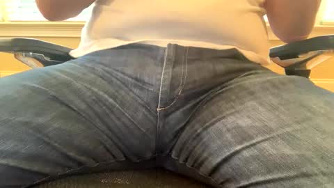 stevenh5710 online show from March 2025 03:30:02 PM