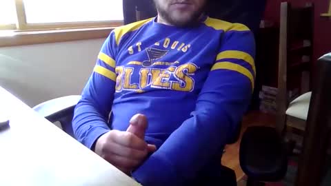 stevenjacks69 online show from March 2026 05:31:02 PM