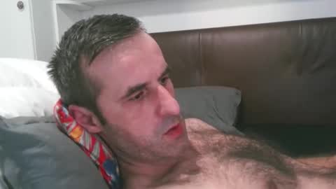 stevenpit online show from February 2026 06:32:01 AM