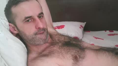 stevenpit online show from March 2026 11:56:02 AM