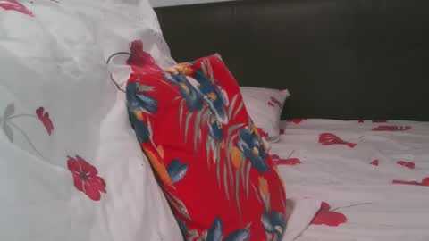 stevenpit online show from March 2026 09:50:02 AM