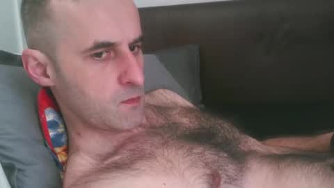 stevenpit online show from March 2026 10:29:01 AM