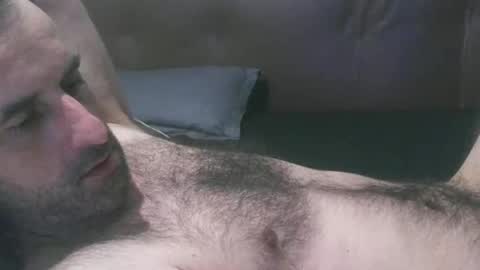 stevenpit online show from March 2026 09:14:02 PM