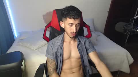 steven online show from January 2025 12:11:01 AM