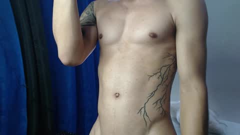 steven online show from January 2025 07:34:02 AM