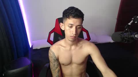 steven online show from January 2025 02:04:01 AM