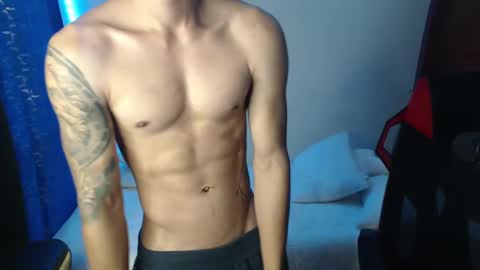 steven online show from January 2025 08:43:01 PM