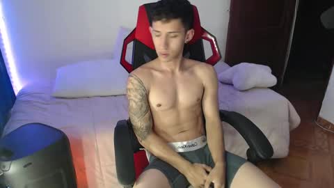 steven online show from February 2025 02:27:02 AM