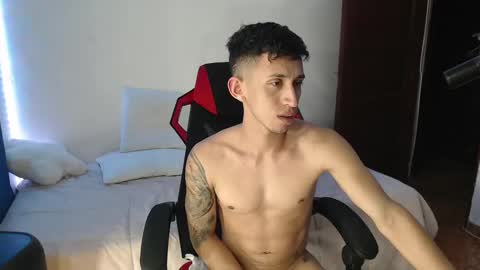 steven online show from February 2025 05:10:01 AM