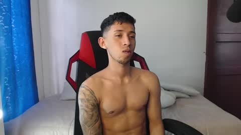 steven online show from February 2025 07:39:01 PM