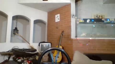 stevenson988 online show from December 2024 04:34:02 AM