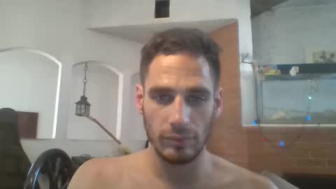 stevenson988 online show from December 2024 06:56:02 PM