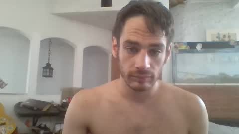 stevenson988 online show from February 2025 04:11:02 PM