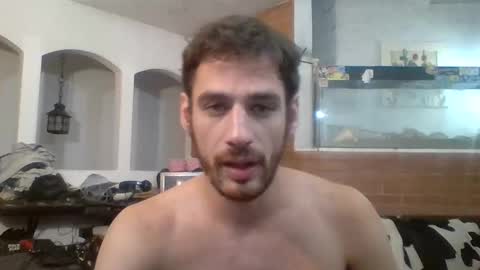 stevenson988 online show from February 2025 12:26:01 AM