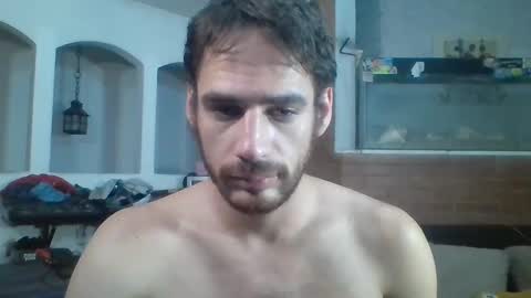 stevenson988 online show from February 2025 03:58:01 AM