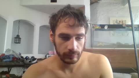 stevenson988 online show from February 2025 05:10:02 PM