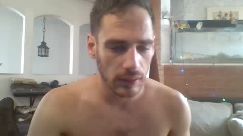 stevenson988 online show from March 2025 06:18:01 PM