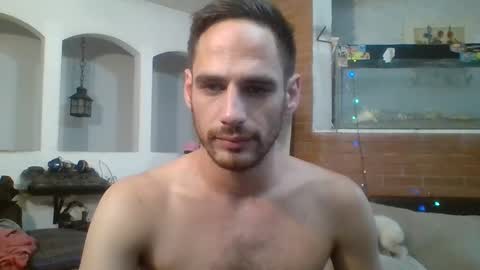 stevenson988 online show from March 2025 10:21:02 PM