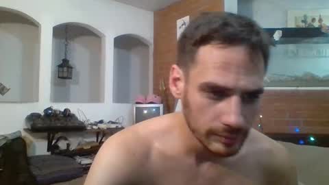 stevenson988 online show from March 2025 03:02:02 AM