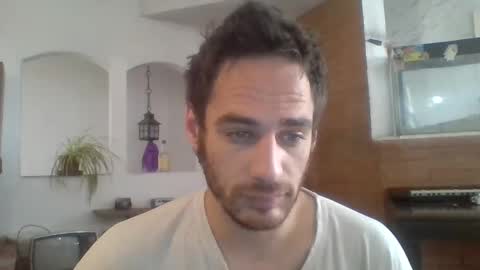 stevenson988 online show from November 2025 01:46:01 PM