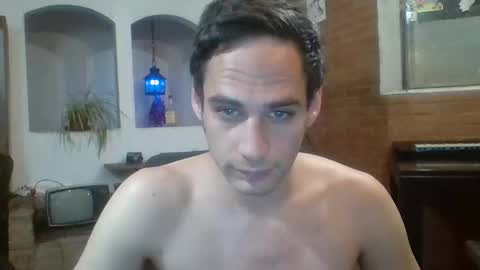 stevenson988 online show from November 2025 01:38:01 AM