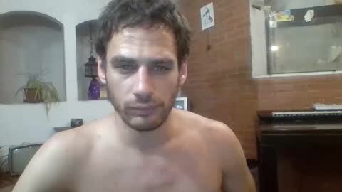 stevenson988 online show from November 2025 05:35:01 AM