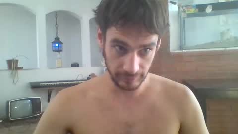 stevenson988 online show from February 2026 04:10:02 PM