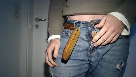 white beef online show from January 2025 12:04:02 PM