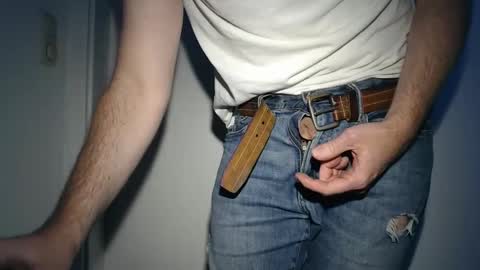 white beef online show from January 2025 03:05:02 PM