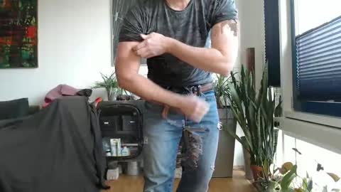 white beef online show from February 2025 01:35:02 PM