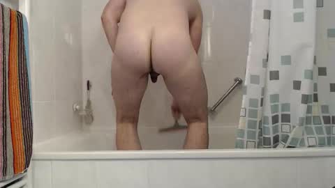 white beef online show from March 2026 08:59:01 AM