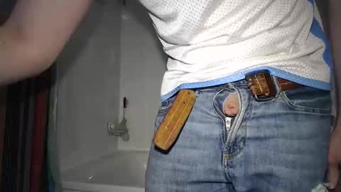 white beef online show from April 2026 10:46:02 AM