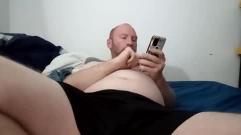 AA online show from June 2026 01:23:01 AM