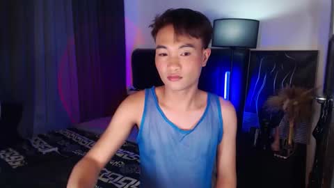 STEVE online show from October 2025 06:35:02 AM